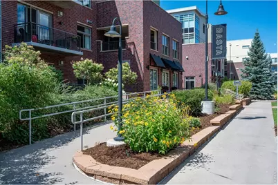 3601 Arapahoe Ave #D-424, Boulder, CO 80303 - Photo 29