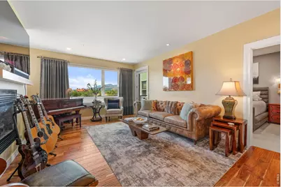 3601 Arapahoe Ave #D-424, Boulder, CO 80303 - Photo 5