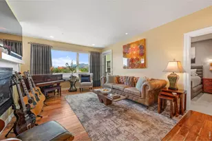 3601 Arapahoe Ave, Boulder, CO 80303 - Photo 5