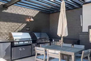 3601 Arapahoe Ave, Boulder, CO 80303 - Photo 27