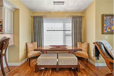 3601 Arapahoe Ave #D-424, Boulder, CO 80303 - Photo 7