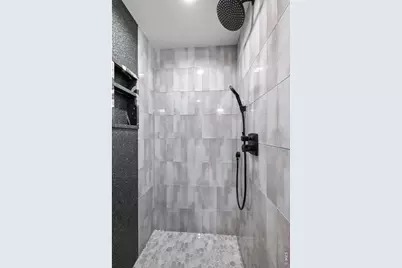 3601 Arapahoe Ave #D-424, Boulder, CO 80303 - Photo 15
