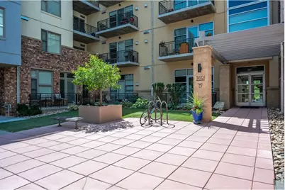 3601 Arapahoe Ave #D-424, Boulder, CO 80303 - Photo 1