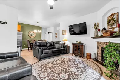 4715 Hahns Peak Dr #103, Loveland, CO 80538 - Photo 5