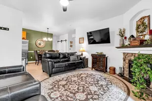 4715 Hahns Peak Dr, Loveland, CO 80538 - Photo 5