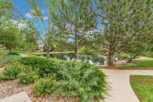 4715 Hahns Peak Dr, Loveland, CO 80538 - Photo 23