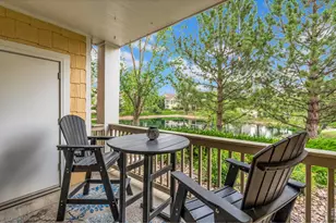 4715 Hahns Peak Dr, Loveland, CO 80538 - Photo 21