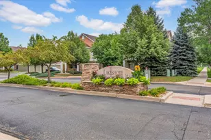 4715 Hahns Peak Dr, Loveland, CO 80538 - Photo 33