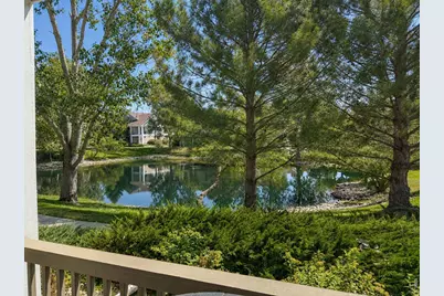 4715 Hahns Peak Dr #103, Loveland, CO 80538 - Photo 35