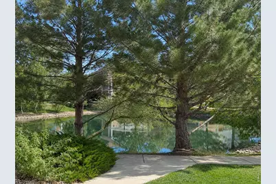 4715 Hahns Peak Dr #103, Loveland, CO 80538 - Photo 3