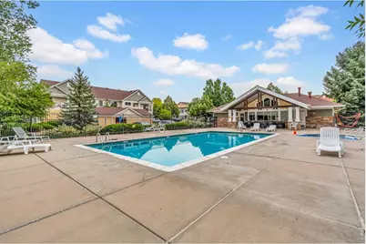 4715 Hahns Peak Dr #103, Loveland, CO 80538 - Photo 25