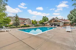 4715 Hahns Peak Dr, Loveland, CO 80538 - Photo 25