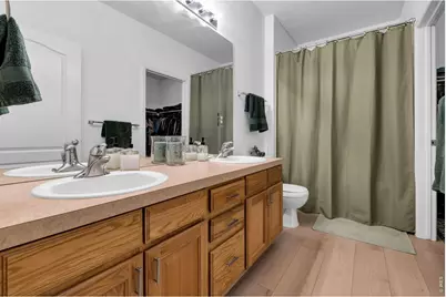 4715 Hahns Peak Dr #103, Loveland, CO 80538 - Photo 15