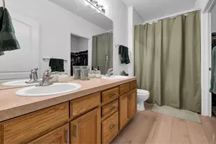 4715 Hahns Peak Dr, Loveland, CO 80538 - Photo 15