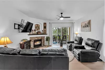 4715 Hahns Peak Dr #103, Loveland, CO 80538 - Photo 3