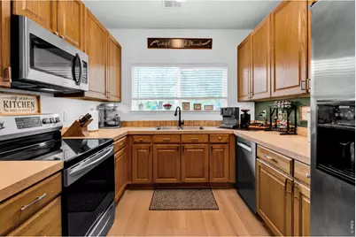 4715 Hahns Peak Dr #103, Loveland, CO 80538 - Photo 9