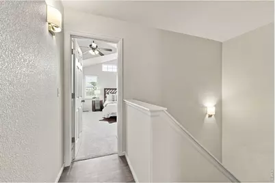 233 Rock Bridge Ln, Windsor, CO 80550 - Photo 19