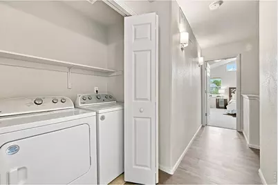 233 Rock Bridge Ln, Windsor, CO 80550 - Photo 35