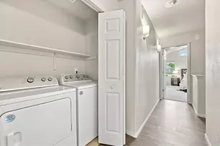 233 Rock Bridge Ln, Windsor, CO 80550 - Photo 35