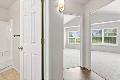 233 Rock Bridge Ln, Windsor, CO 80550 - Photo 31