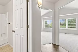 233 Rock Bridge Ln, Windsor, CO 80550 - Photo 31