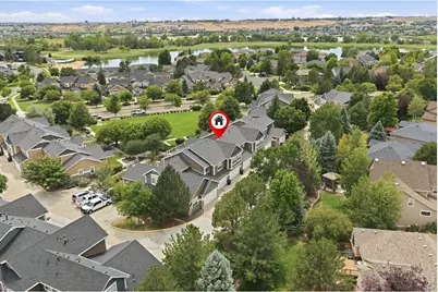 233 Rock Bridge Ln, Windsor, CO 80550 - Photo 45