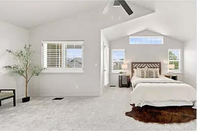 233 Rock Bridge Ln, Windsor, CO 80550 - Photo 21