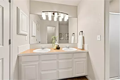 233 Rock Bridge Ln, Windsor, CO 80550 - Photo 27