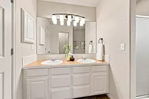 233 Rock Bridge Ln, Windsor, CO 80550 - Photo 27