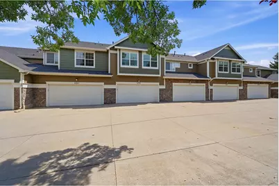 233 Rock Bridge Ln, Windsor, CO 80550 - Photo 39