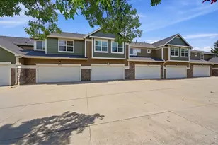 233 Rock Bridge Ln, Windsor, CO 80550 - Photo 39