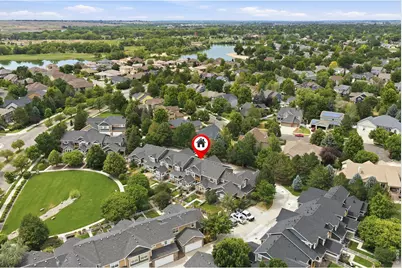 233 Rock Bridge Ln, Windsor, CO 80550 - Photo 47