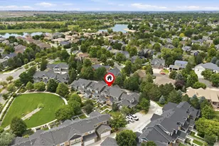 233 Rock Bridge Ln, Windsor, CO 80550 - Photo 47