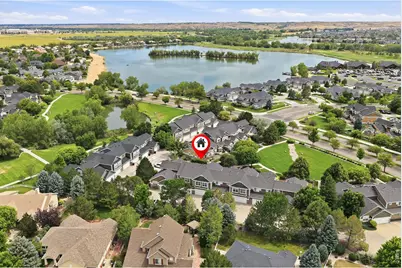 233 Rock Bridge Ln, Windsor, CO 80550 - Photo 3