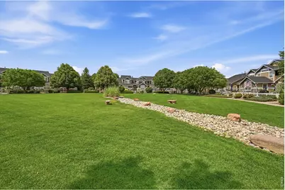 233 Rock Bridge Ln, Windsor, CO 80550 - Photo 41