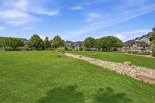 233 Rock Bridge Ln, Windsor, CO 80550 - Photo 41