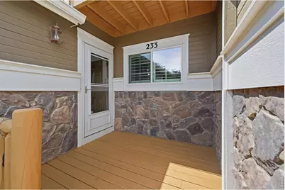 233 Rock Bridge Ln, Windsor, CO 80550 - Photo 5