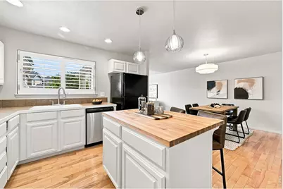 233 Rock Bridge Ln, Windsor, CO 80550 - Photo 13