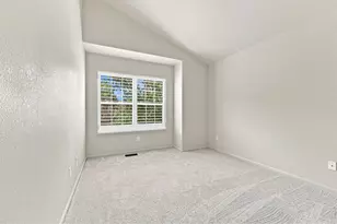 233 Rock Bridge Ln, Windsor, CO 80550 - Photo 29