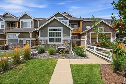 233 Rock Bridge Ln, Windsor, CO 80550 - Photo 1