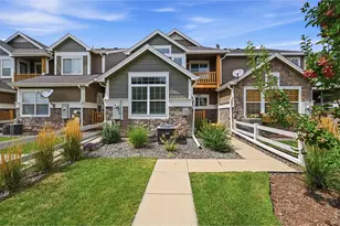 233 Rock Bridge Ln, Windsor, CO 80550 - Photo 1