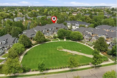 233 Rock Bridge Ln, Windsor, CO 80550 - Photo 43