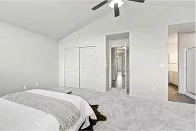 233 Rock Bridge Ln, Windsor, CO 80550 - Photo 23