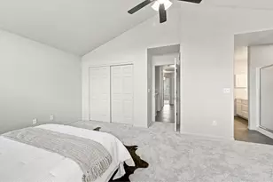 233 Rock Bridge Ln, Windsor, CO 80550 - Photo 23