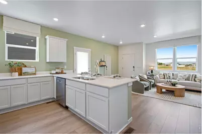 341 Fiord Way, Severance, CO 80550 - Photo 13