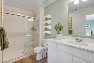 341 Fiord Way, Severance, CO 80550 - Photo 21