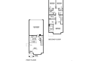 341 Fiord Wy, Severance, CO 80550 - Photo 29