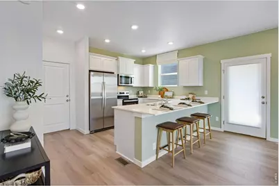 341 Fiord Way, Severance, CO 80550 - Photo 3