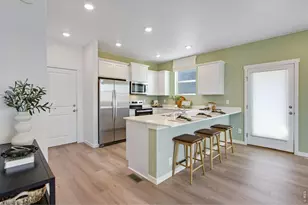 341 Fiord Wy, Severance, CO 80550 - Photo 3