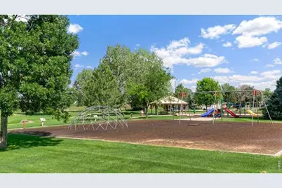341 Fiord Way, Severance, CO 80550 - Photo 35